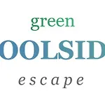 Poolside Escape Accommodatie bij particulieren