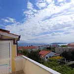Poolside Escape Kaštela
