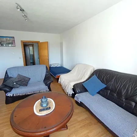 Poolside Escape Quarto em Acomodações Particulares